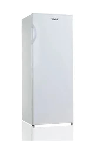 Vivax HOME zamrzivač VF-157 WH