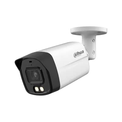 DAHUA kamera 5MP Full color bullet HAC-HFW1509TLM-A-LED-0360B-S2