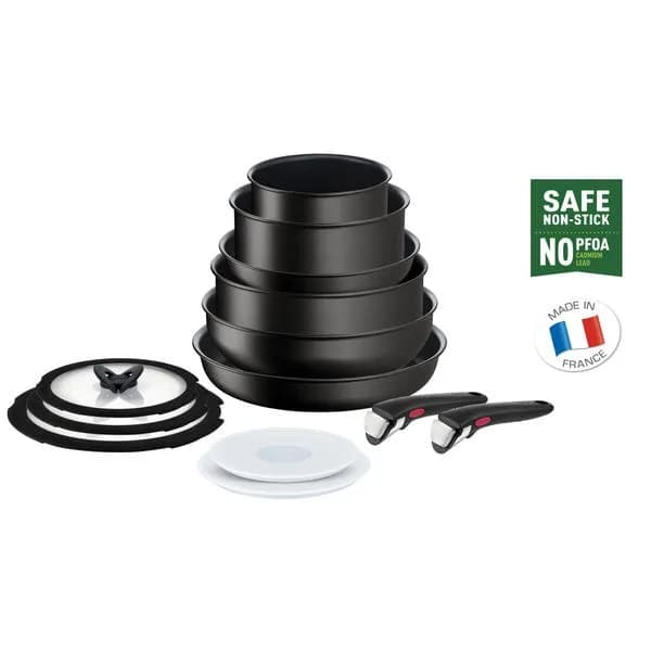 Tefal Set tava L7639002