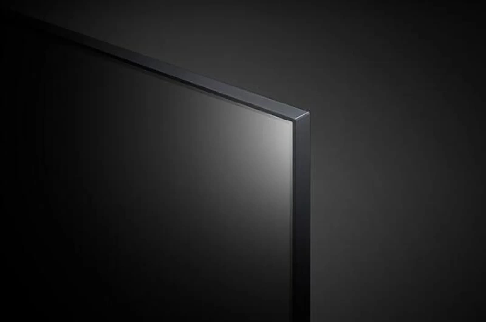LG TV LED 43UR78003LK