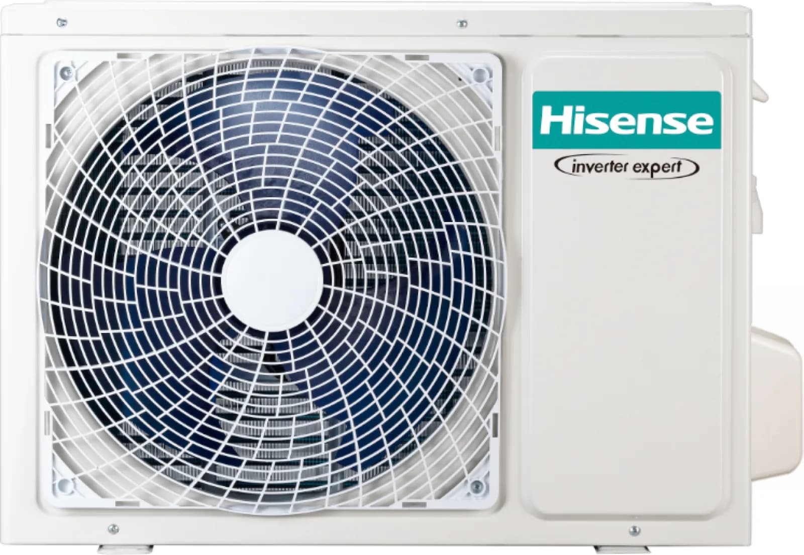 Split Inverter Klima uređaj, 2600 W, R32 CF25YR1FW