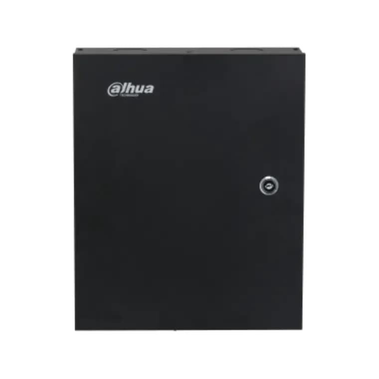 DAHUA access controller ASC2208C-S