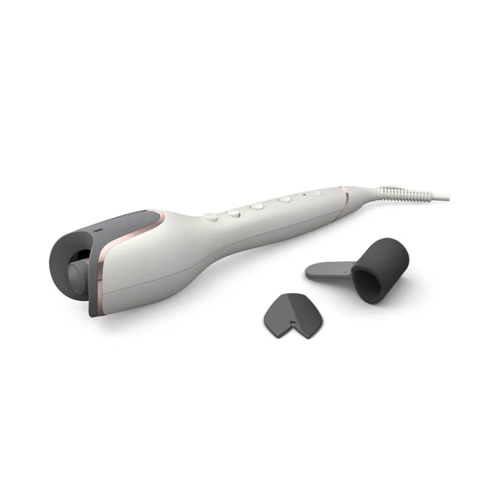 PHILIPS Uvijac za kosu BHB878\00