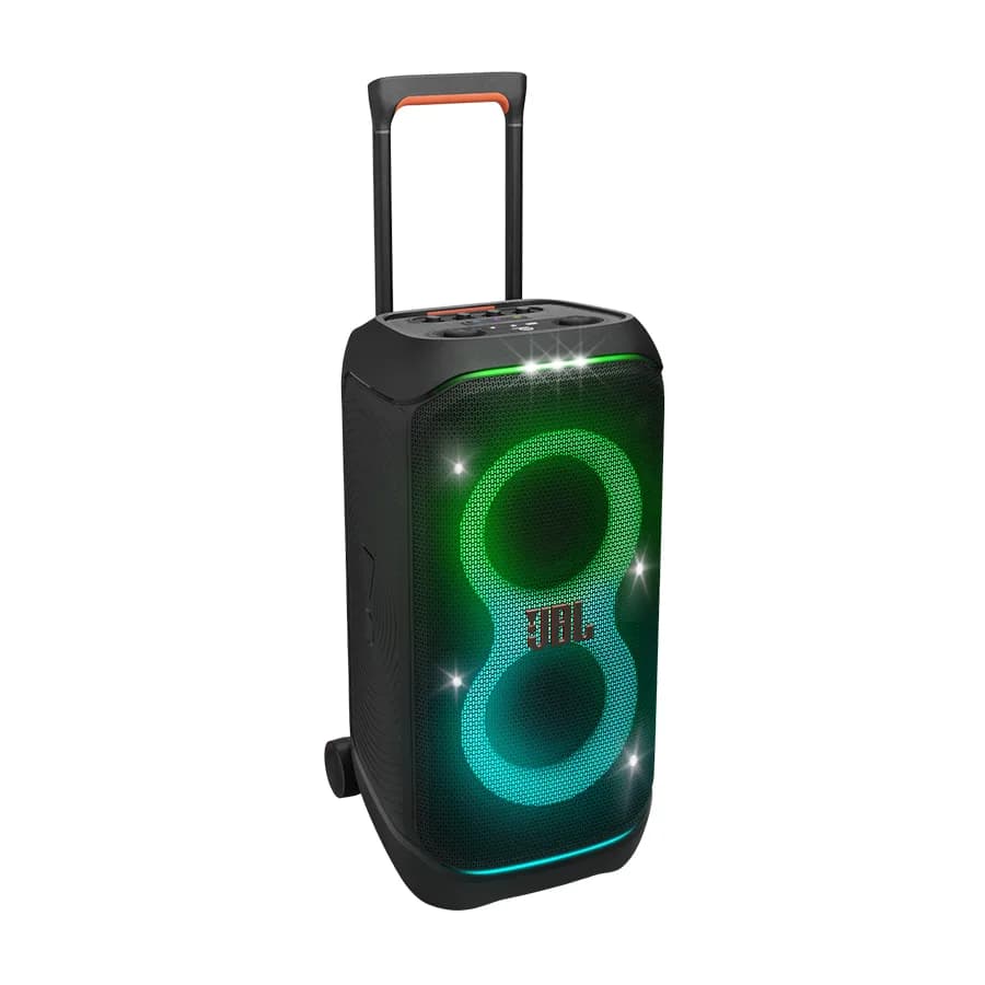 JBL bežični zvučnik PARTY BOX 320