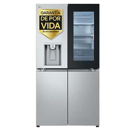 LG Frizider GMG960MBEE