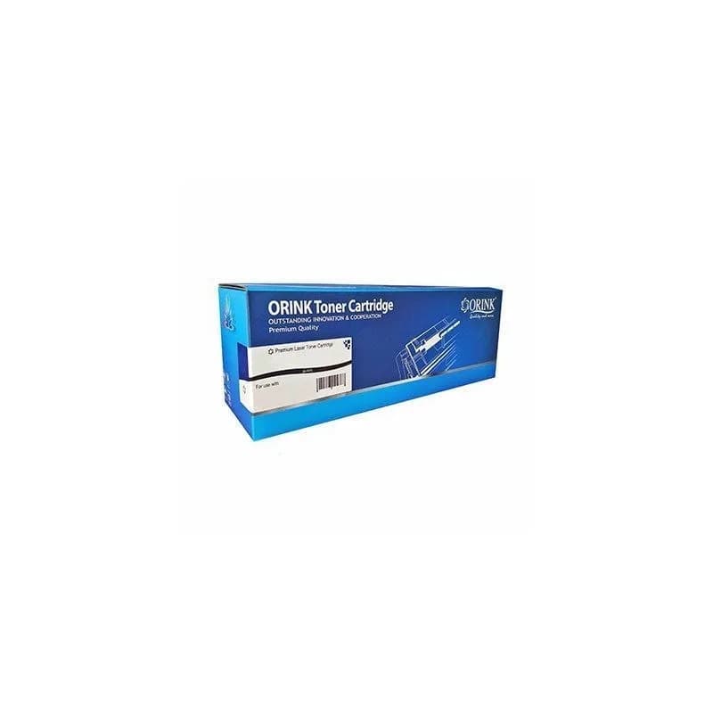 Zamjenski DRUM brother DR-2401