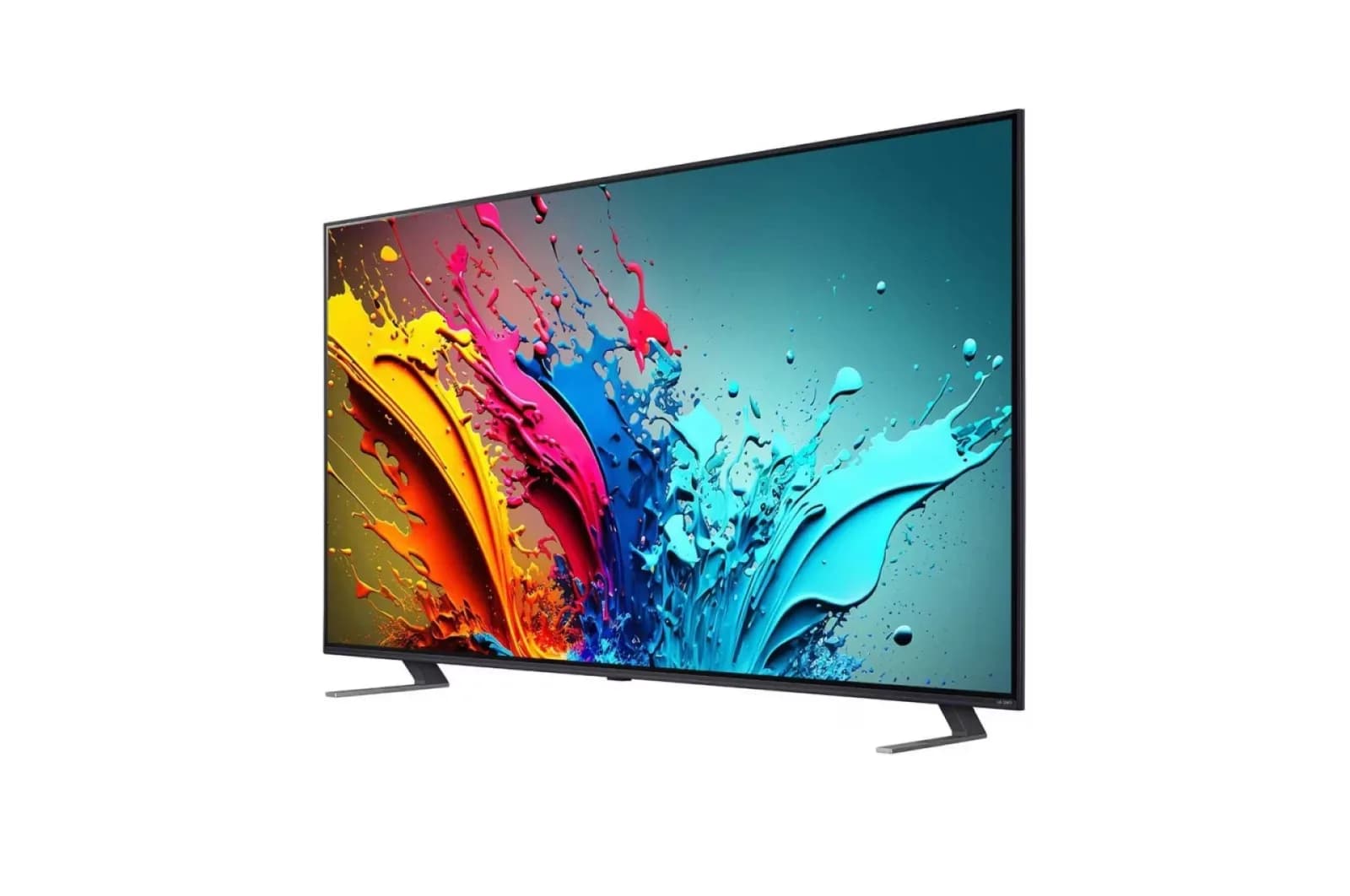 LG TV QNED 65QNED85T3C