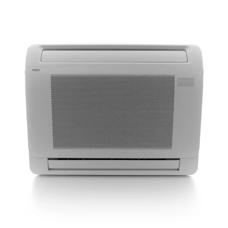 Vivax COOL, klima ur.komerc., ACP-18CT50AERI+ R32 5,28kW