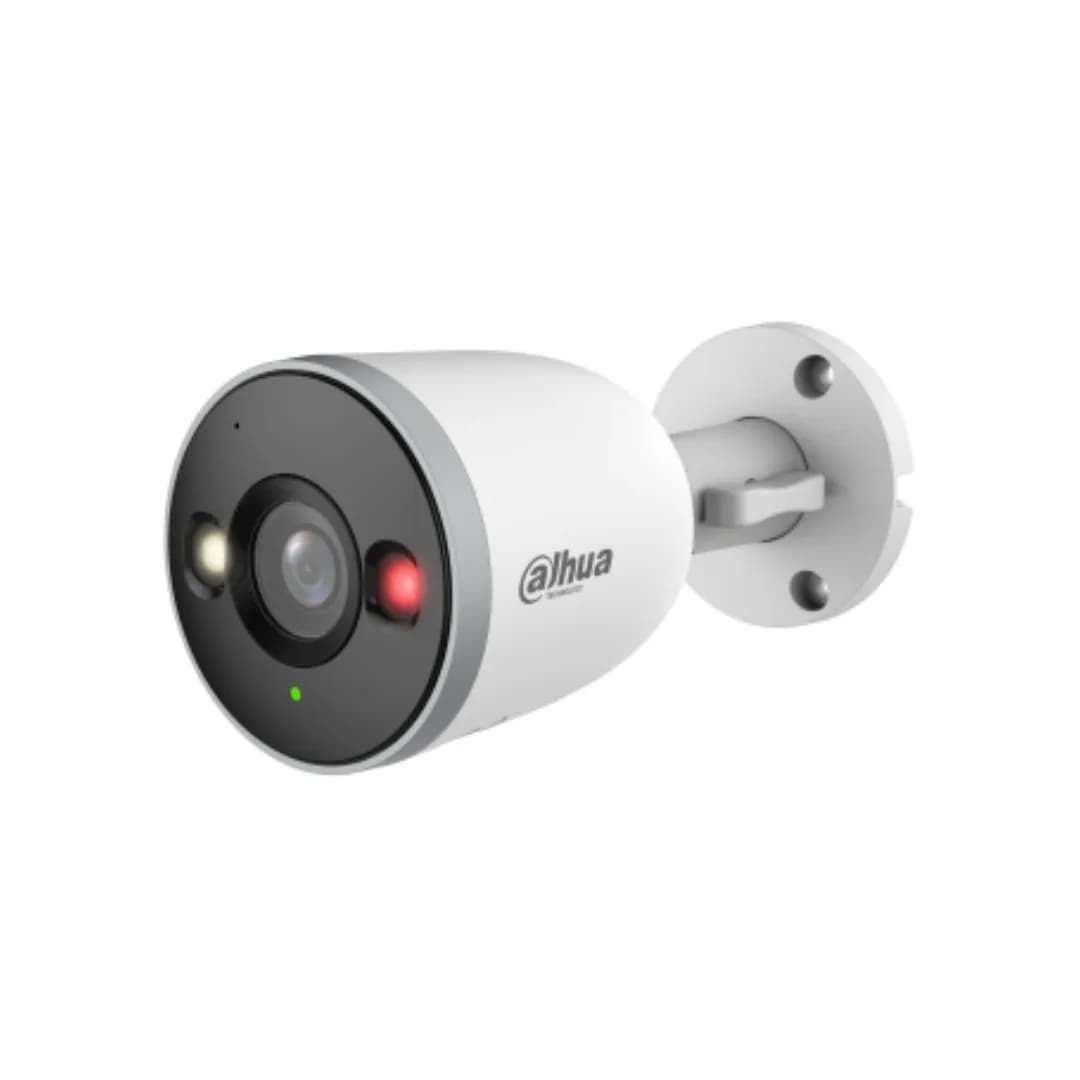 DAHUA kamera 5MP WiFI Bullet F5D-IL-0360B