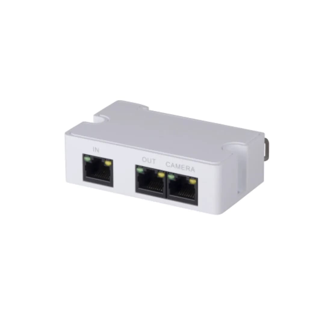 DAHUA PoE Extender PFT1300