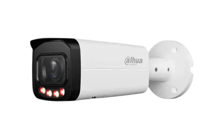 DAHUA kamera 6MP IP WizSense IPC-HFW2649T-ZAS-IL-27135