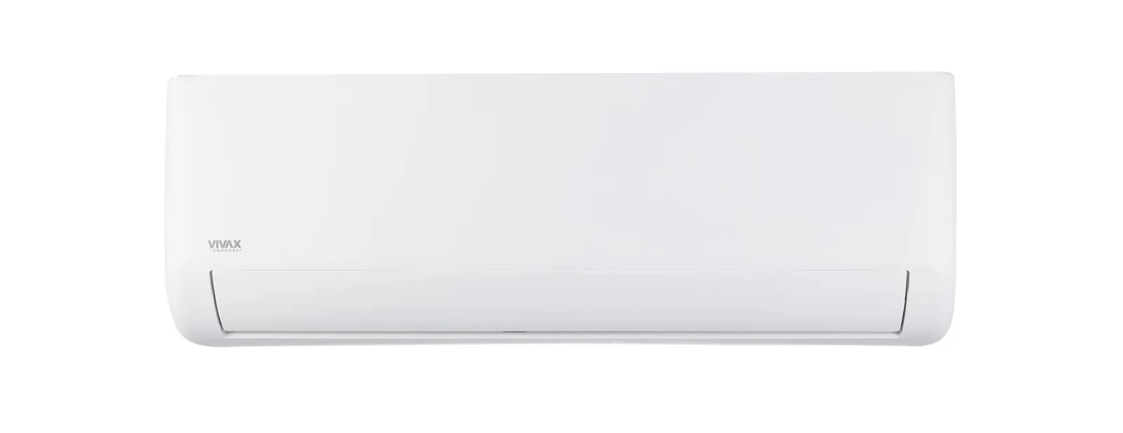 Vivax COOL, ACP-12CH35AERI PRO R32
