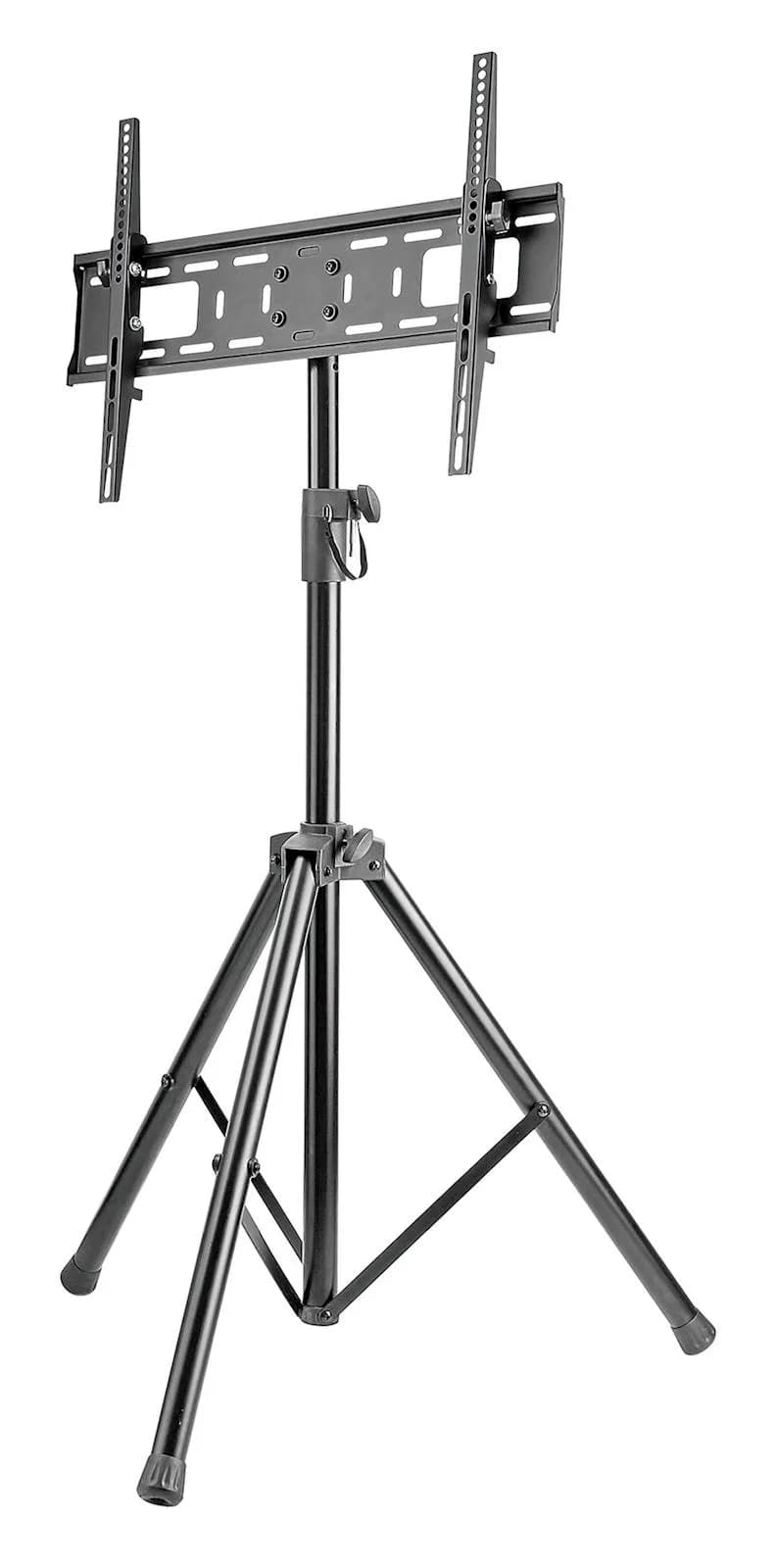 Manhattan NOSAČ ZA TV TRIPOD 37" TO 70"