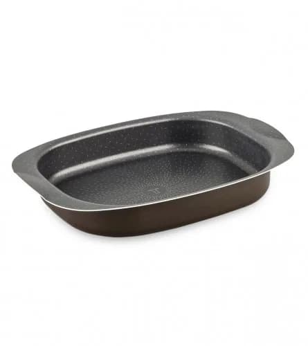 Tefal Tepsija J1601502 24x36