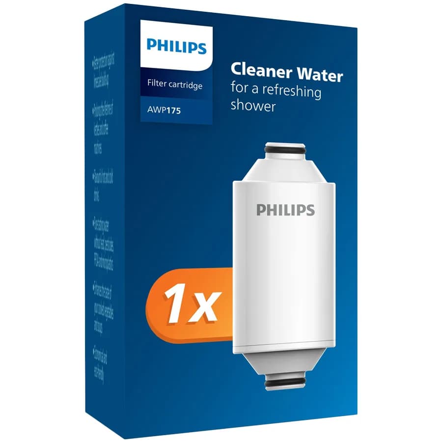 Uložak za tuš filter PHILIPS AWP175/10