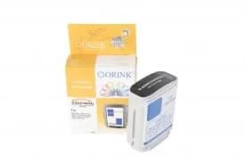 POT INK OR CH565A(82)BK