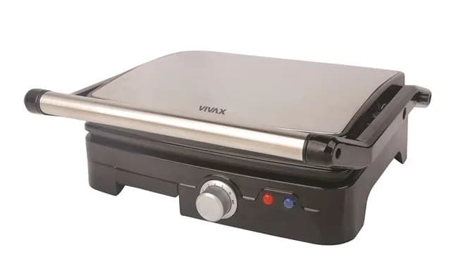 Vivax HOME toster grill SM-1800