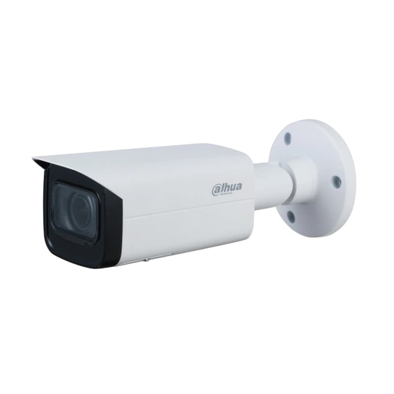 DAHUA kamera 4MP IP bullet IPC-HFW1431T-ZS-2812-S4
