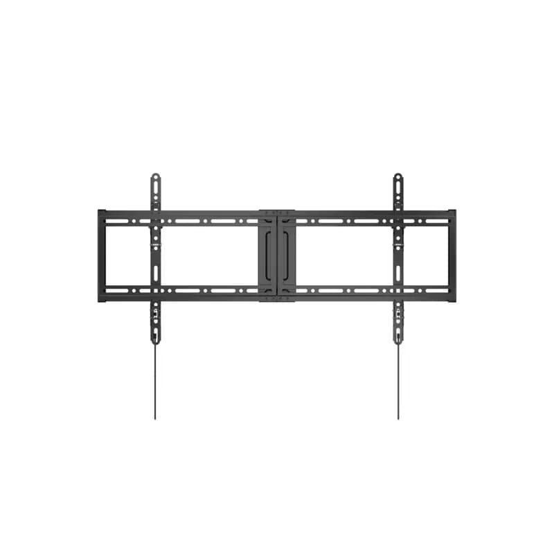 SBOX STALAK PLB-5948T-2 (43-90"/70kg/800x400)