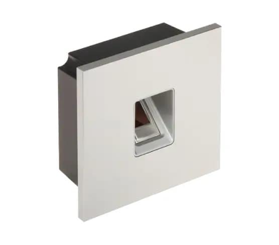 DAHUA Fingerprint Modul VTO4103F-MF