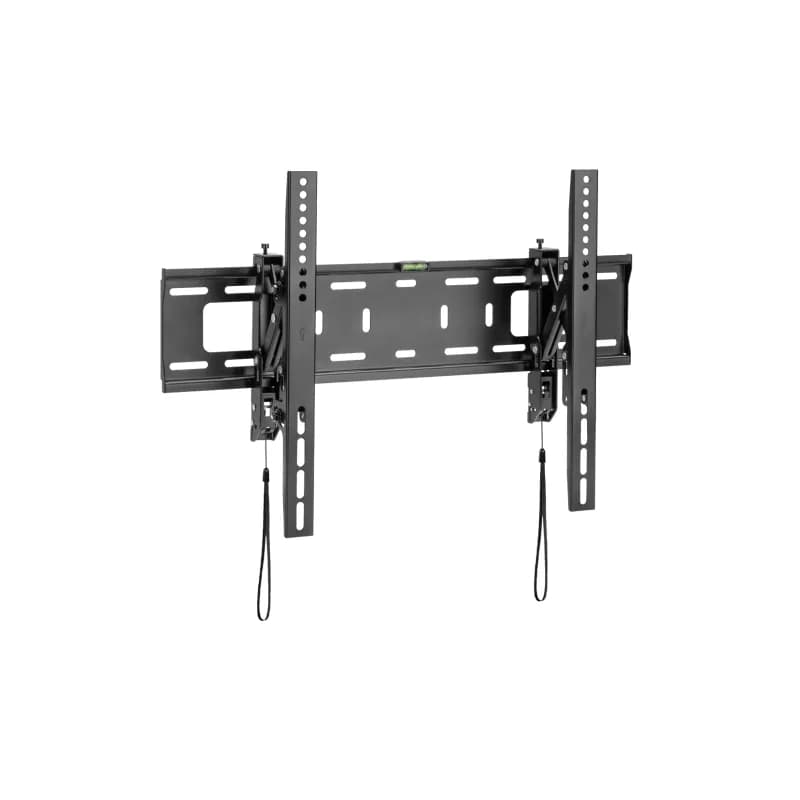 SBOX STALAK PLB-6546T-2 (37-80"/75kg/600x400)
