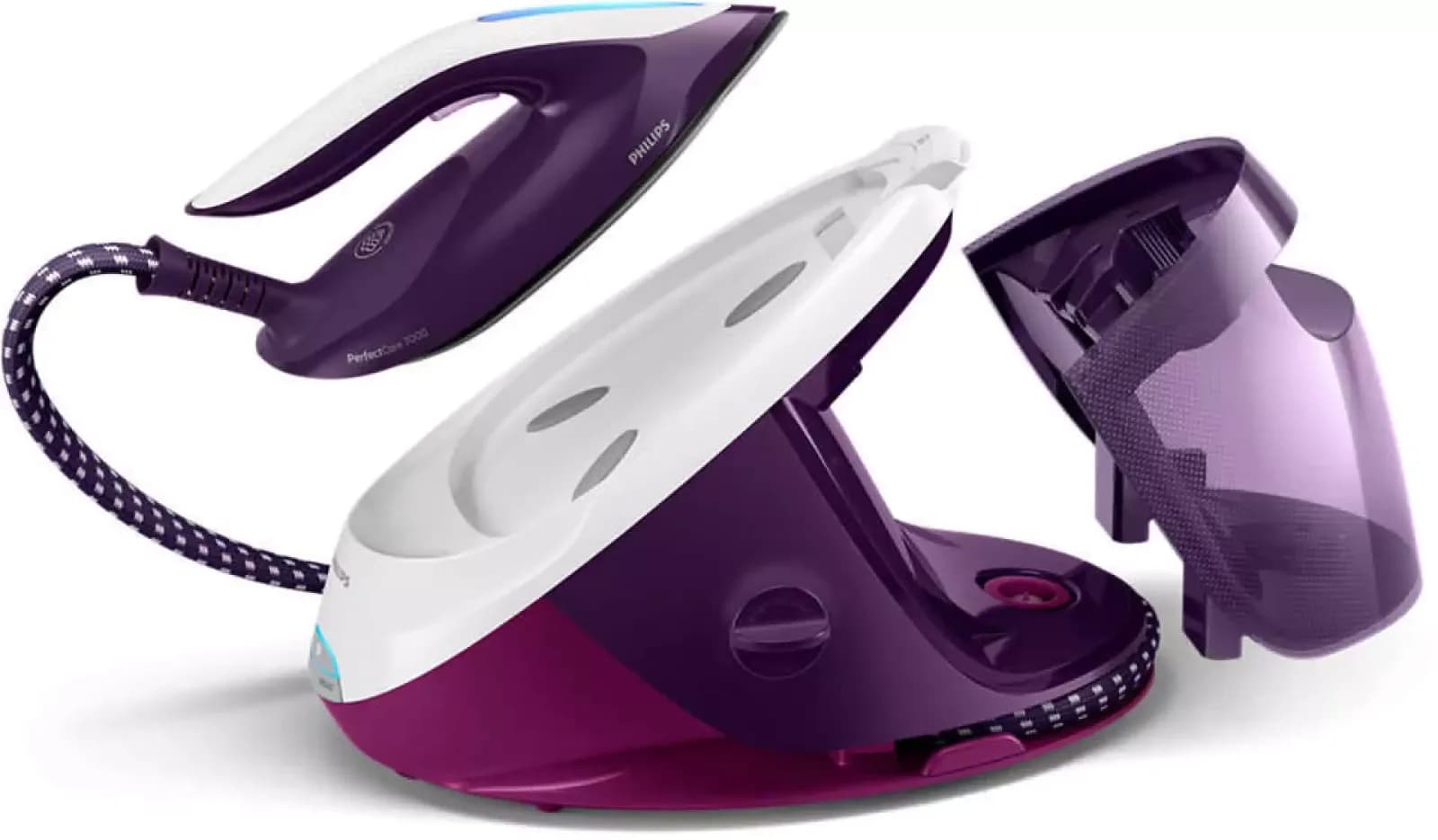 PHILIPS Pegla PSG7028\30