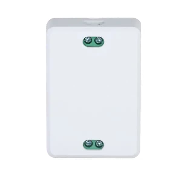 DAHUA 2-wire controller VTNC1003C