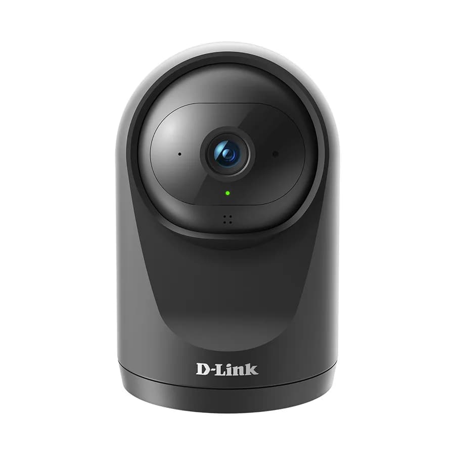 D-Link IP-CAM Wi-Fi DCS-6500LH/E IP camera