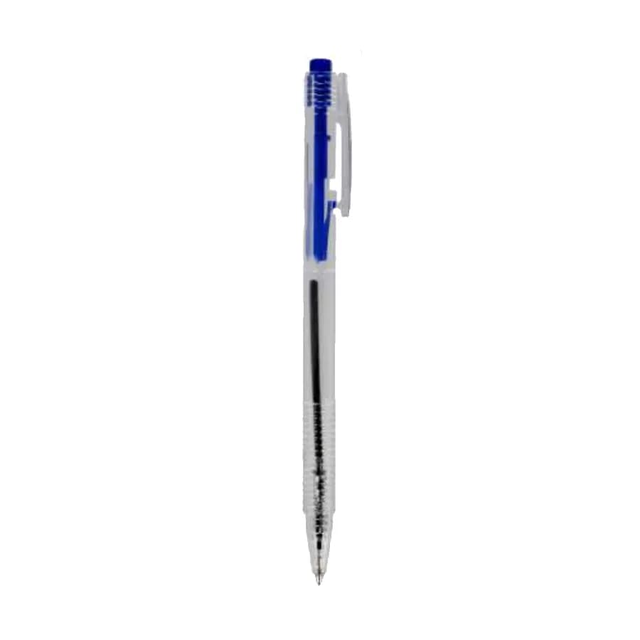 HEM.OLOVKA TTO TOP CLICK,1.00mm,TT410498
