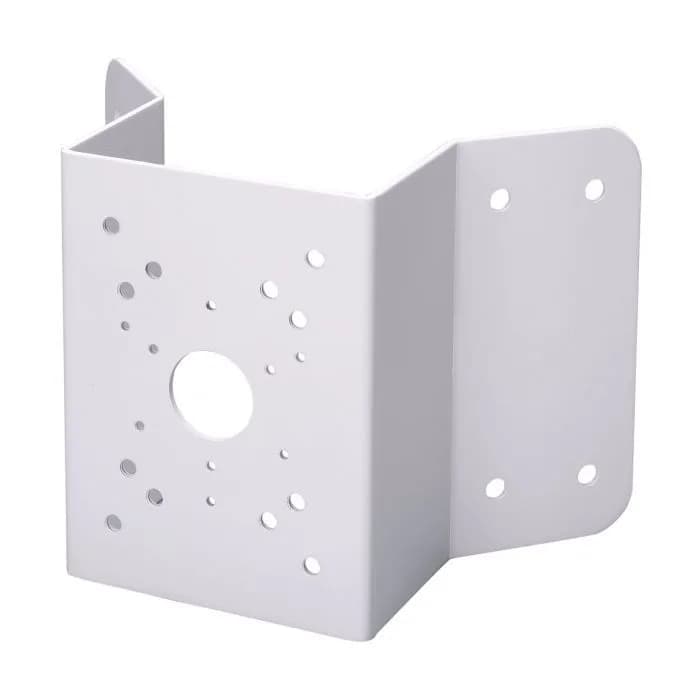 DAHUA nosač kamere metalni ugaoni PFA151