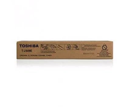 POT TON TOS T-2309E