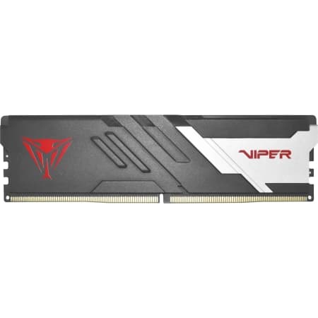 Patriot Viper Venom DDR5 32GB 5600MHz