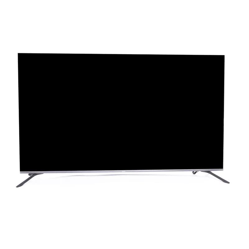 Vivax IMAGO A Series 75UHD10K