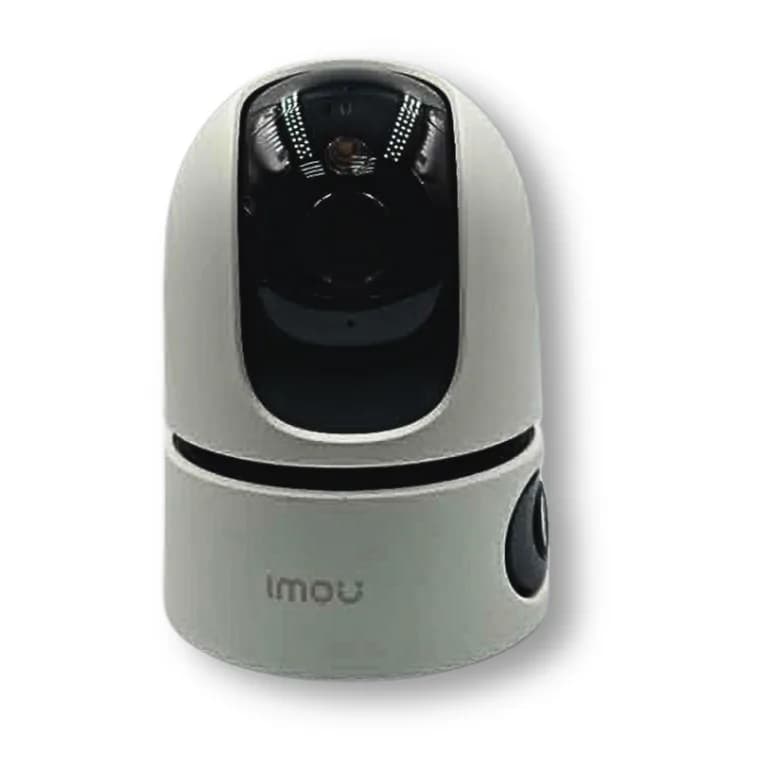 IMOU KAMERA Ranger DUAL 10MP(5+5) IPC-S2XP-10M0WED