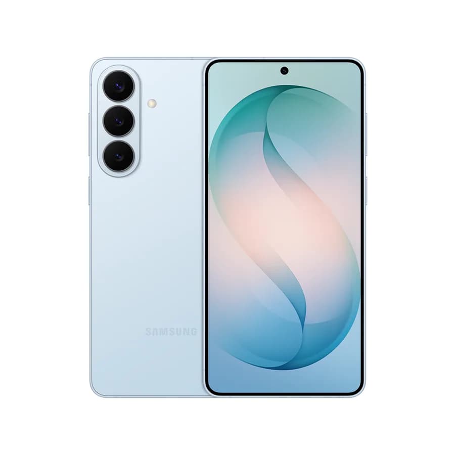 Mobitel Samsung S26 Ultra 12GB 256GB Sky Blue