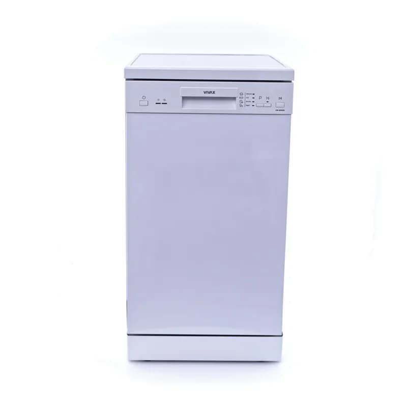 Vivax HOME samostojeća mašina za suđe DW-45942B