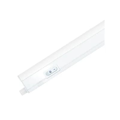 LED cijev Green Tech, T5, 120 cm, 18W, 4000K, sa prekidačem