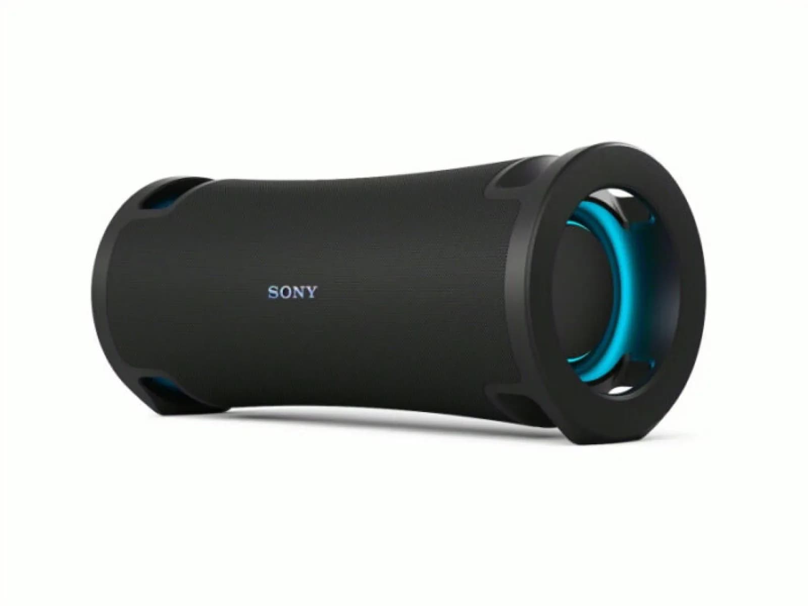 SONY Zvucnik ULT POWER 7 SRSULT70B.EU8