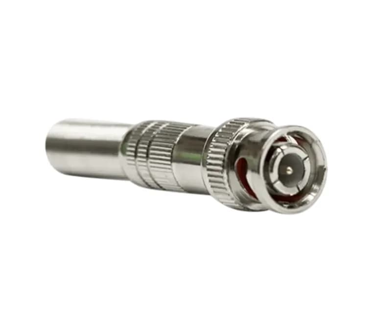 DAHUA BNC konektor PFM976-BNCQ9P