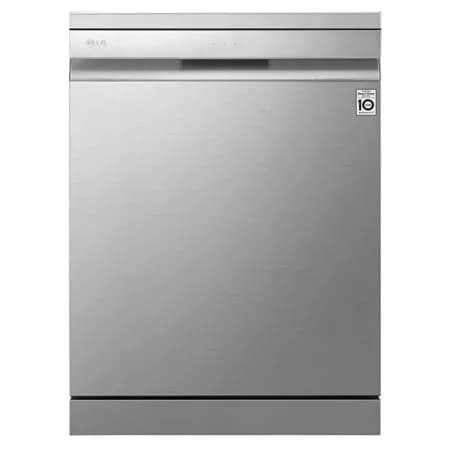 OS LG Masina za sudje DF415HSS