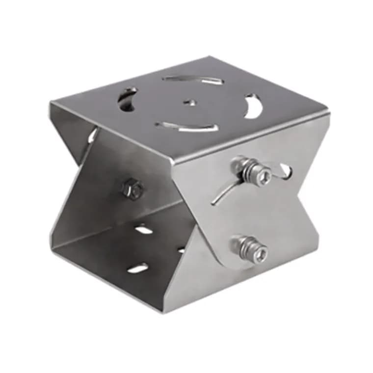 DAHUA metalni nosac ZAZ100W