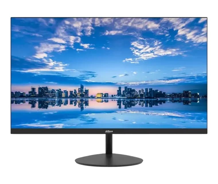 DAHUA Monitor LM24-A201Y