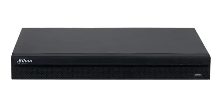 DAHUA mrežni video snimač za 32 kanala NVR4232-4KS3