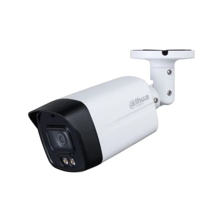 DAHUA kamera 2MP bullet HAC-HFW1200TLM-IL-A-0280B-S6