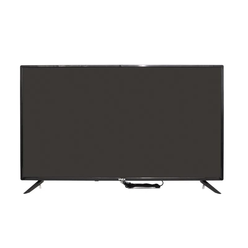 Vivax IMAGO LED TV-43LE114T2S2_REG