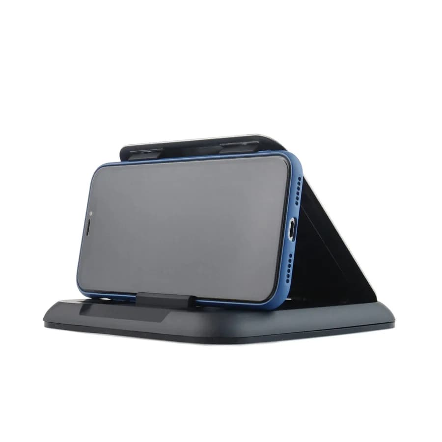 DRŽAČ ZA AUTOMOBIL CH03 NA INSTRUMENT TABLI