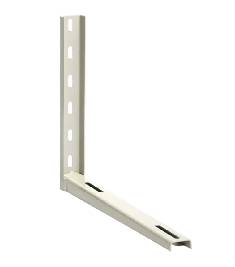 Nosac klime manji plastificiran
