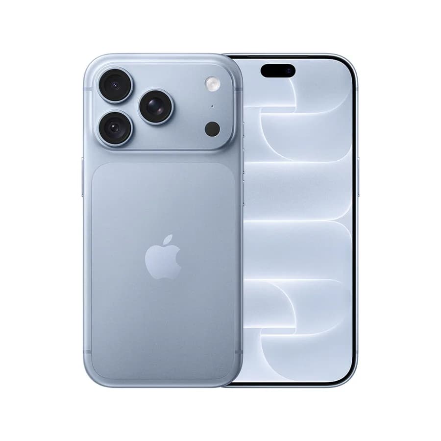 Apple iPhone 18 Pro 256GB Glacier 2god garancija