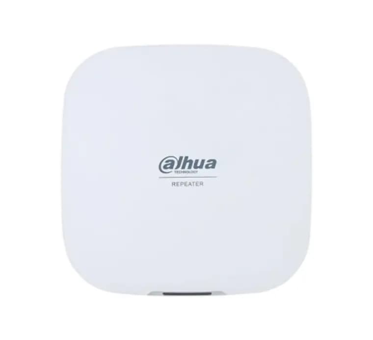 DAHUA Alarm repeater ARA43-W2(868)