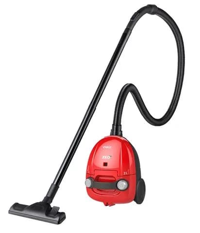 Vivax HOME usisavač VC-702 ZEO